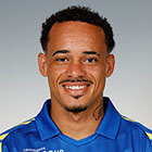 タリソン　アウベス