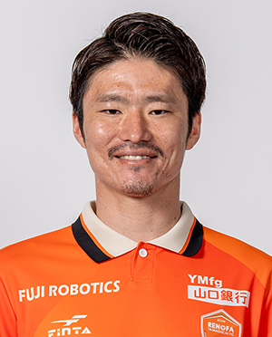 亀川　諒史 - KAMEKAWA Masashi