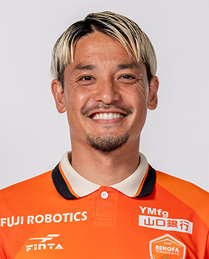 野村　直輝 - NOMURA Naoki