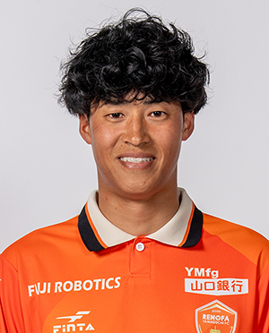 小林　成豪 - KOBAYASHI Seigo