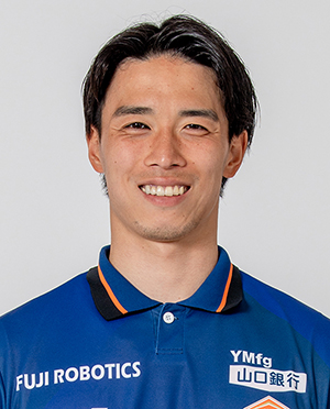 山ノ井　拓己 - YAMANOI Takumi