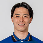 山ノ井　拓己