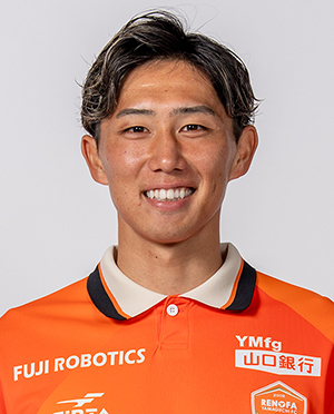 古川　大悟 - FURUKAWA Daigo