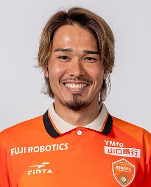 池上　丈二 - IKEGAMI Joji