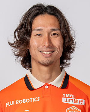 三沢　直人 - MISAWA Naoto