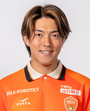 西堂　久俊 - NISHIDO Hisatoshi