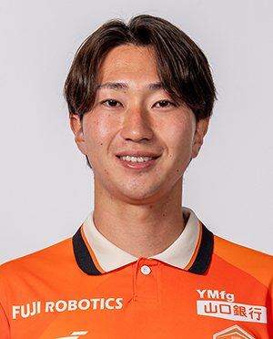 沼田　航征 - NUMATA Kosei