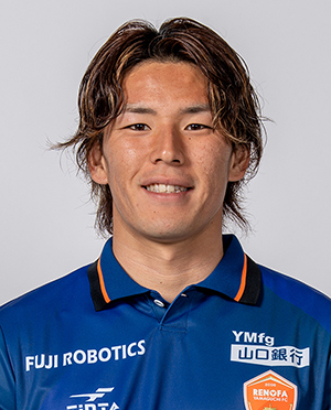 糸原　紘史郎 - ITOHARA Koshiro