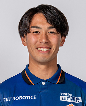 遠藤　雅己 - ENDO Masaki