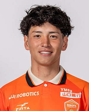 野寄　和哉 - NOYORI Kazuya