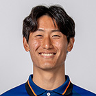 チェ　ヒョンチャン