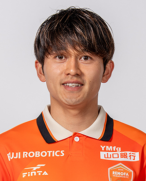 田邉　光平 - TANABE Kohei