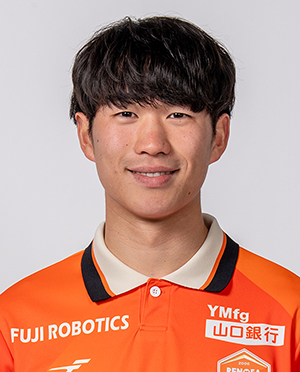 木村　有磨 - KIMURA Yuma