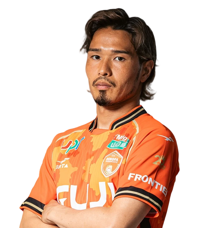 2025レノファ山口FC福袋 Aセット リミテッドユニフォー厶 池上丈二選手 2025レノファ山口FC福袋 Aセット リミテッドユニフォー厶 池上丈二選手