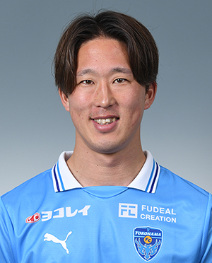 岩武　克弥 - IWATAKE Katsuya