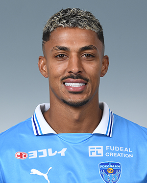 ルキアン - LUKIAN