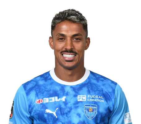 公式】横浜FC vs 磐田の試合結果・データ（明治安田J2リーグ：2026年