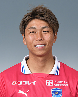 市川　暉記 - ICHIKAWA Akinori