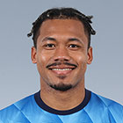 ンドカ ボニフェイス