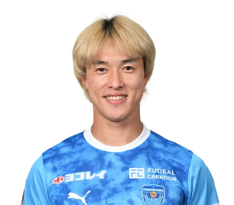 村田 透馬