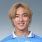 村田　透馬