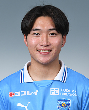 遠藤　貴成 - ENDO Takanari