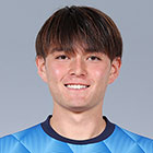 ヴァンイヤーデン　ショーン