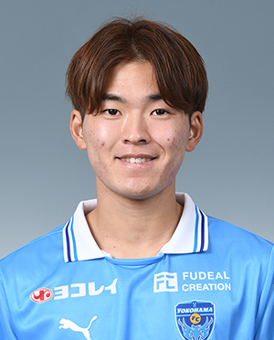 宇田　光史朗 - UDA Koshiro