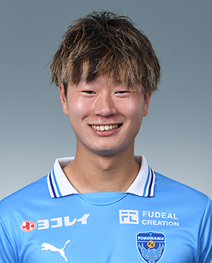 熊倉　弘貴 - KUMAKURA Koki