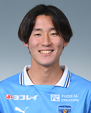 前田　勘太朗 - MAEDA Kantaro