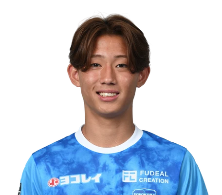 岩崎 亮佑