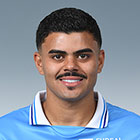 ジョアン　パウロ