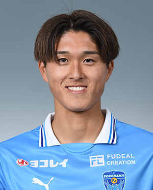 細井　響 - HOSOI Kyo