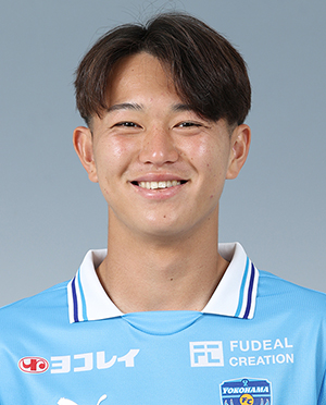 向井　俊貴 - MUKAI Shunki