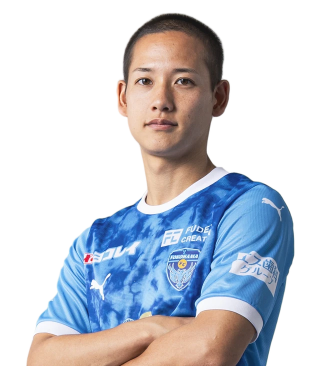 島村 拓弥