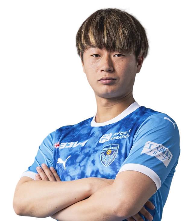 熊倉 弘貴 サイン入りルーキーカード 28 公式】熊倉 弘貴 | 横浜FC | Jリーグ公式サイト
