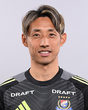 朴　一圭 - PARK Ilgyu