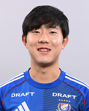 渡辺　皓太 - WATANABE Kota