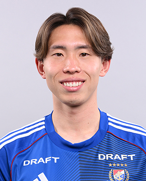 渡邊　泰基 - WATANABE Taiki