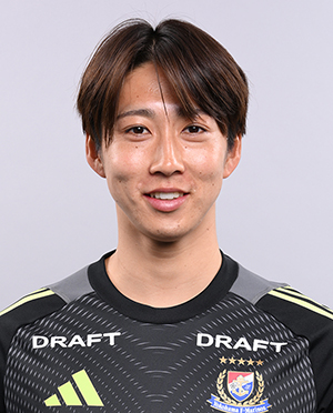 坪井　湧也 - TSUBOI Yuya