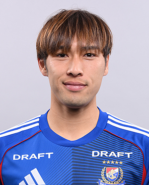 遠野　大弥 - TONO Daiya