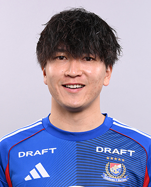 谷村　海那 - TANIMURA Kaina