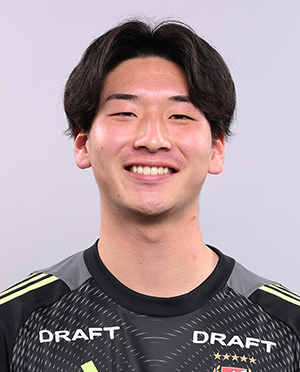 木村　凌也 - KIMURA Ryoya