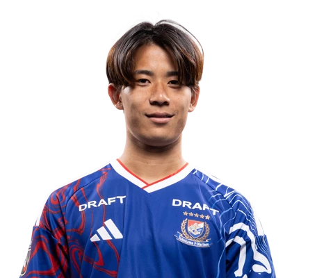 近藤 友喜