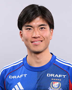 田中　雄大 - TANAKA Yuta