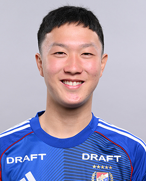 三井寺　眞 - MIIDERA Shin