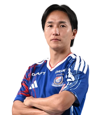 公式】横浜F・マリノスの試合日程・結果 | Jリーグ公式サイト