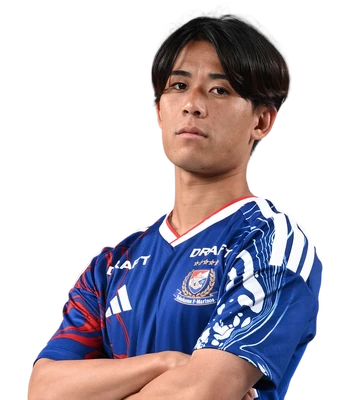 公式】横浜FM vs 京都の試合結果・データ（明治安田J1リーグ：2026年