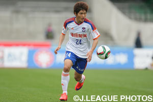 レナトとの再戦を経て、自身の成長を実感したと語った。