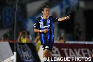 個々の選手が普段のＪリーグで見せているものを出し切れば、連覇は実現できるはず。